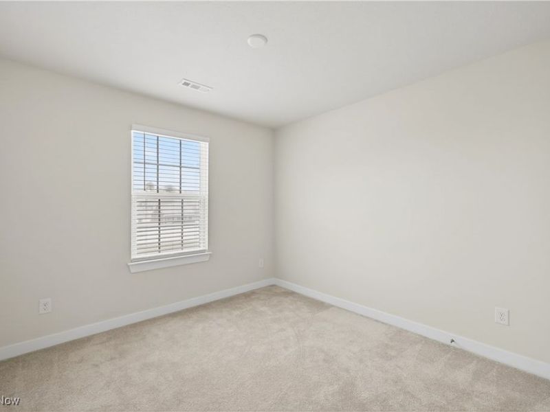 15243 Woodsong Drive, Middlefield, OH 44062 Photo 30