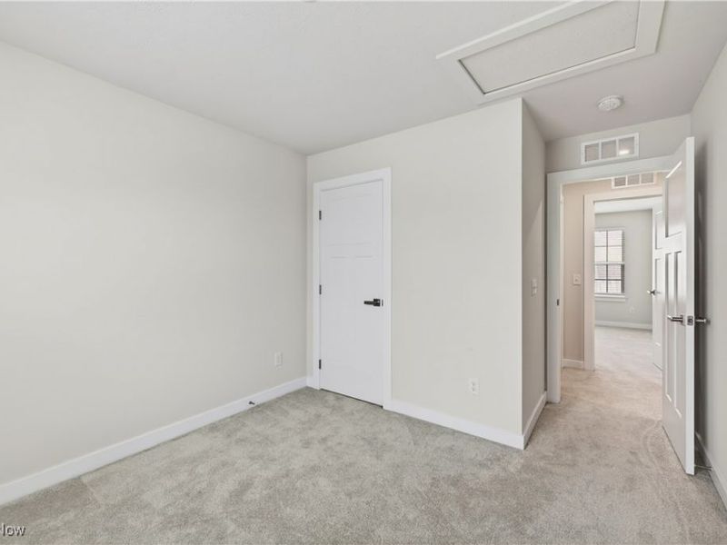 15243 Woodsong Drive, Middlefield, OH 44062 Photo 31