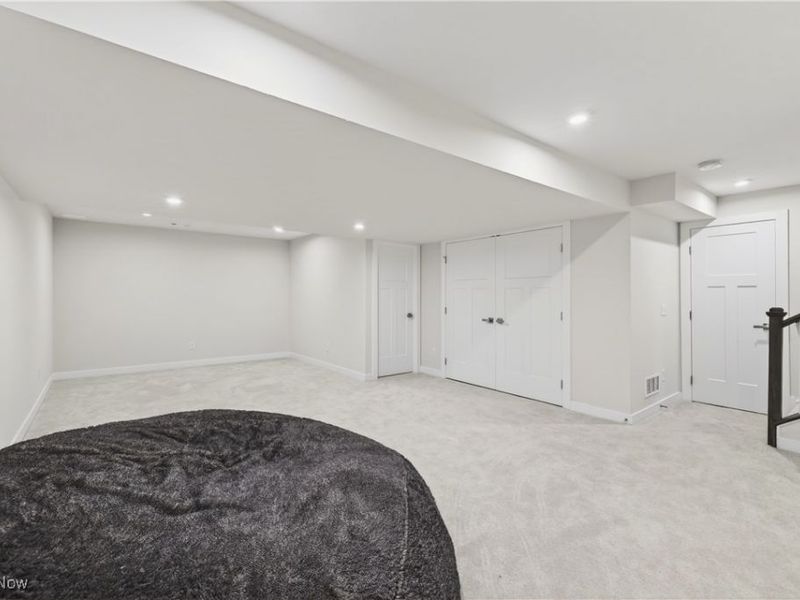 15243 Woodsong Drive, Middlefield, OH 44062 Photo 33