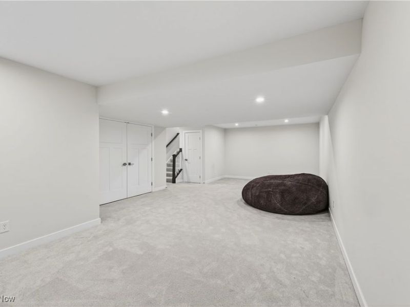 15243 Woodsong Drive, Middlefield, OH 44062 Photo 34