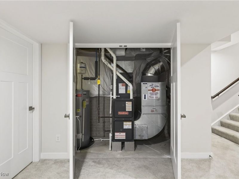 15243 Woodsong Drive, Middlefield, OH 44062 Photo 35