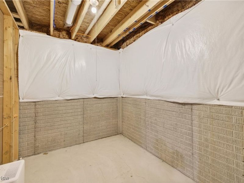 15243 Woodsong Drive, Middlefield, OH 44062 Photo 36