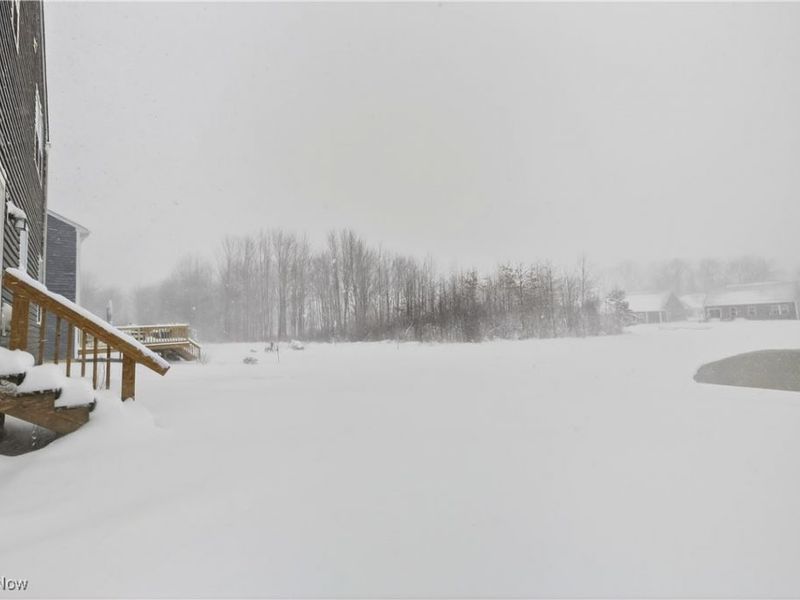 15243 Woodsong Drive, Middlefield, OH 44062 Photo 37