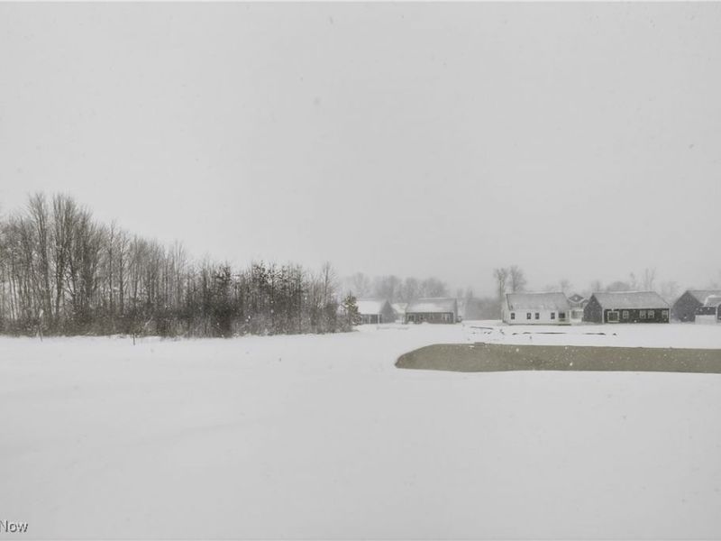 15243 Woodsong Drive, Middlefield, OH 44062 Photo 38