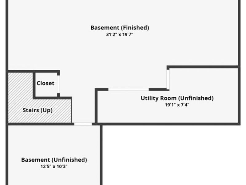 15243 Woodsong Drive, Middlefield, OH 44062 Photo 39