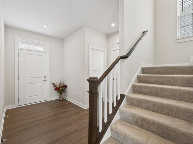 15243 Woodsong Drive, Middlefield, OH 44062 Photo 4