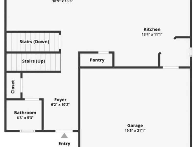 15243 Woodsong Drive, Middlefield, OH 44062 Photo 40