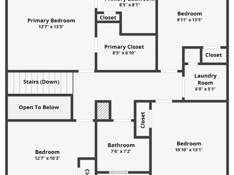 15243 Woodsong Drive, Middlefield, OH 44062 Photo 41