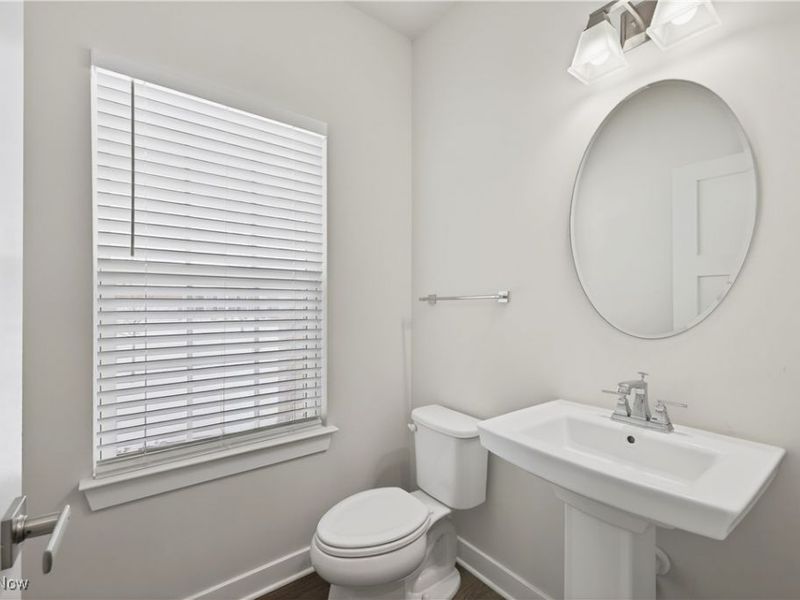 15243 Woodsong Drive, Middlefield, OH 44062 Photo 6