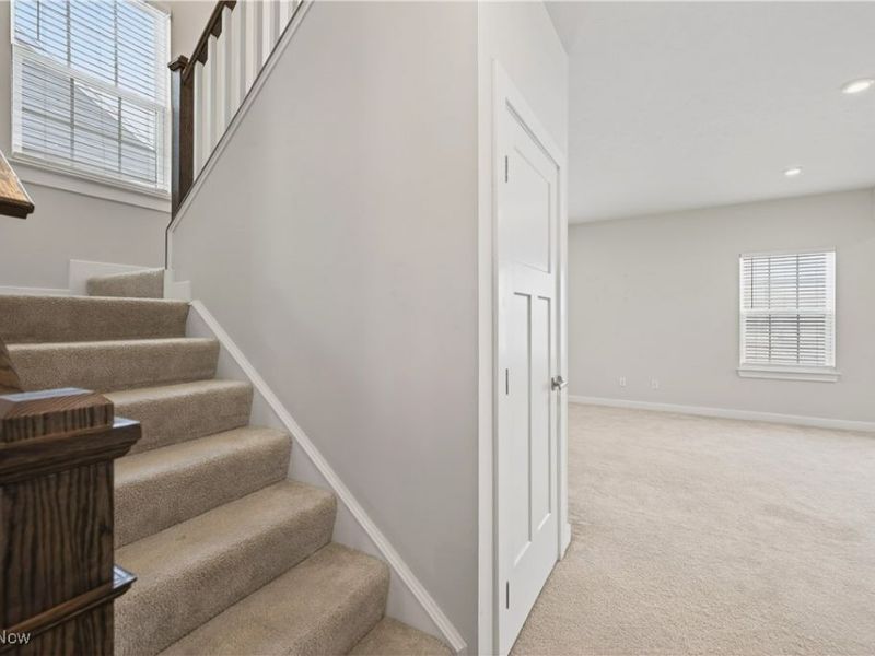 15243 Woodsong Drive, Middlefield, OH 44062 Photo 7