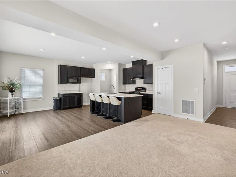 15243 Woodsong Drive, Middlefield, OH 44062 Photo 8