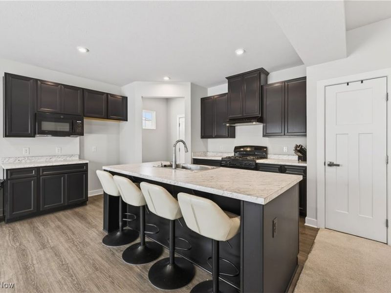 15243 Woodsong Drive, Middlefield, OH 44062 Photo 9