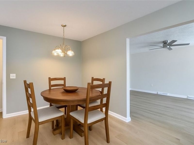 529 Anderson Avenue, Akron, OH 44306 Photo 11