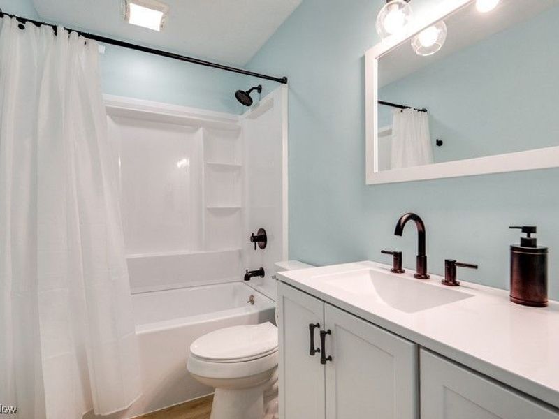 529 Anderson Avenue, Akron, OH 44306 Photo 13