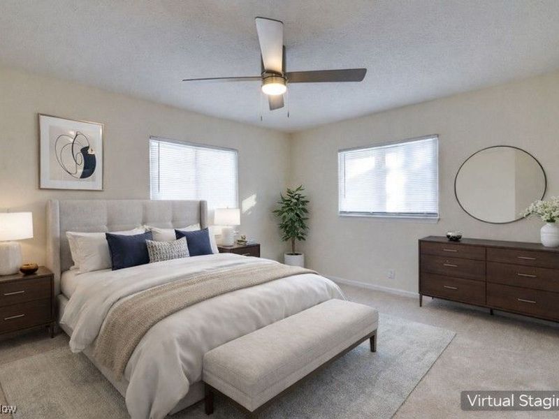 529 Anderson Avenue, Akron, OH 44306 Photo 14