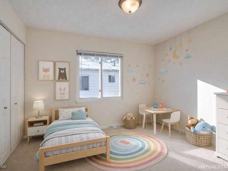 529 Anderson Avenue, Akron, OH 44306 Photo 15