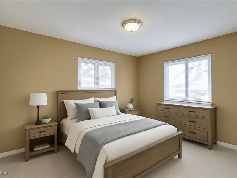 529 Anderson Avenue, Akron, OH 44306 Photo 16