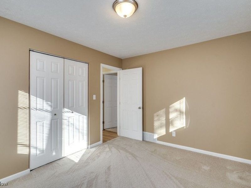 529 Anderson Avenue, Akron, OH 44306 Photo 17