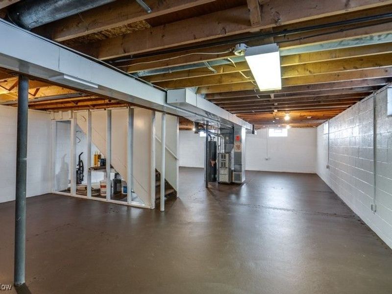 529 Anderson Avenue, Akron, OH 44306 Photo 18