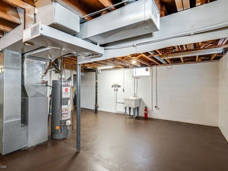 529 Anderson Avenue, Akron, OH 44306 Photo 19