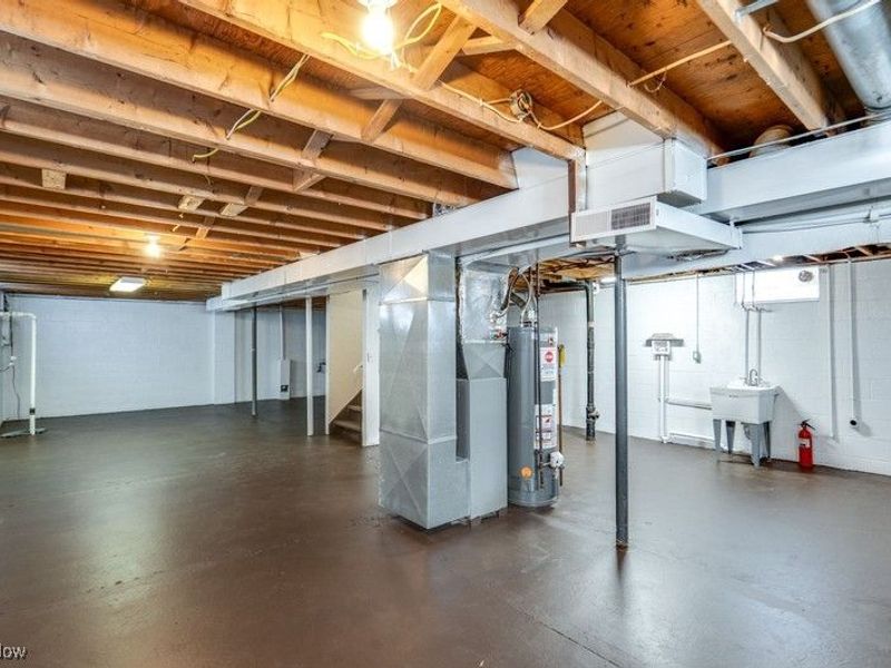 529 Anderson Avenue, Akron, OH 44306 Photo 20