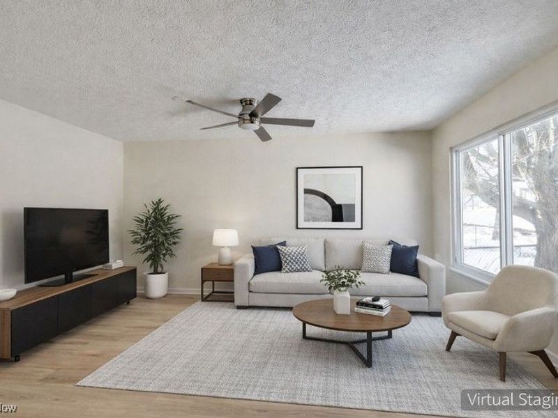 529 Anderson Avenue, Akron, OH 44306 Photo 5