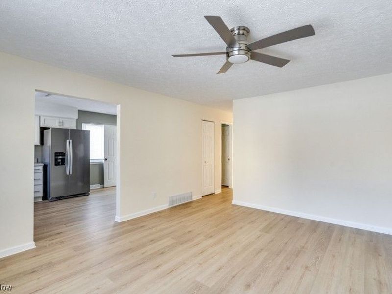 529 Anderson Avenue, Akron, OH 44306 Photo 8