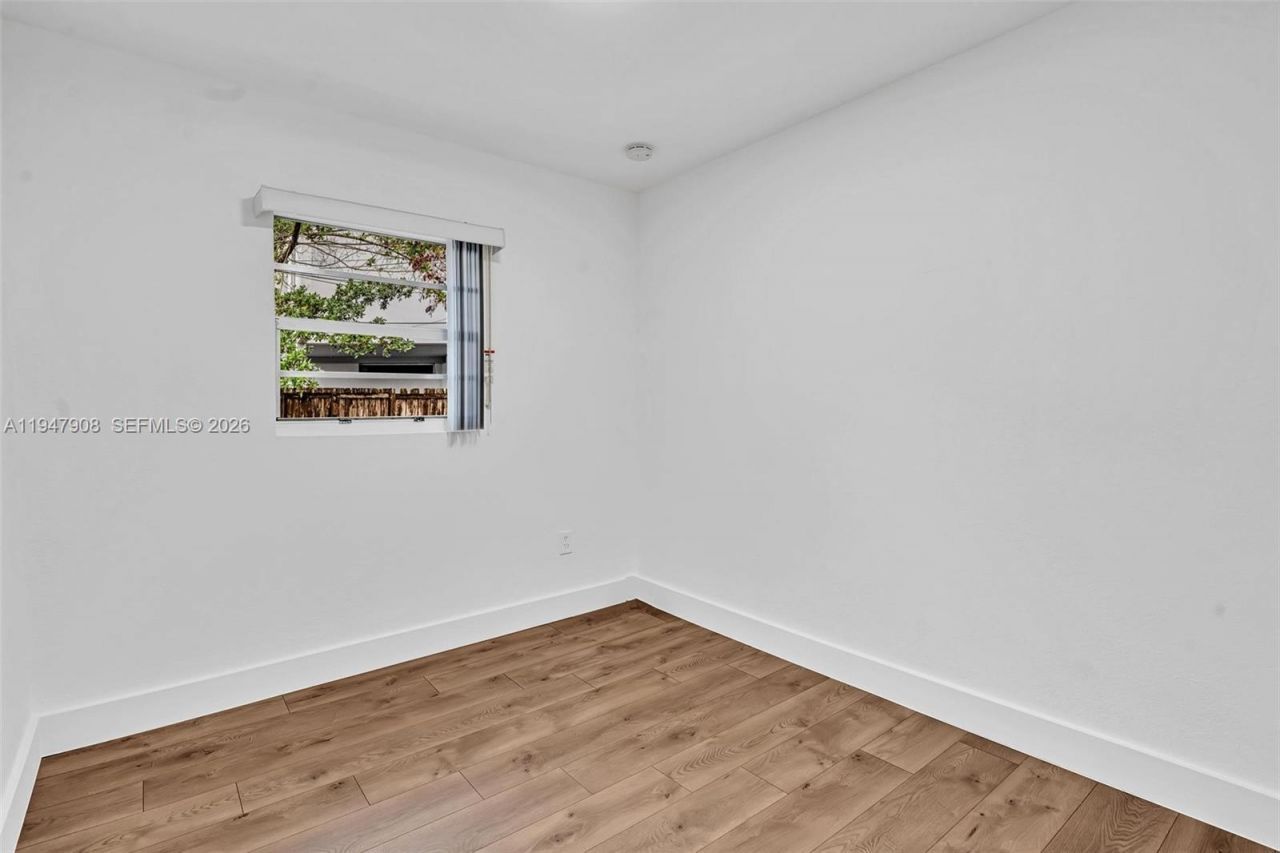 2636 SW 29th Ct, Miami, FL 33133 Photo