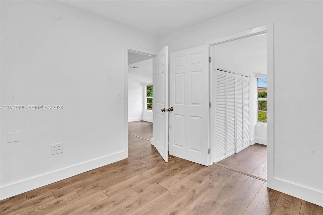 2636 SW 29th Ct, Miami, FL 33133 Photo