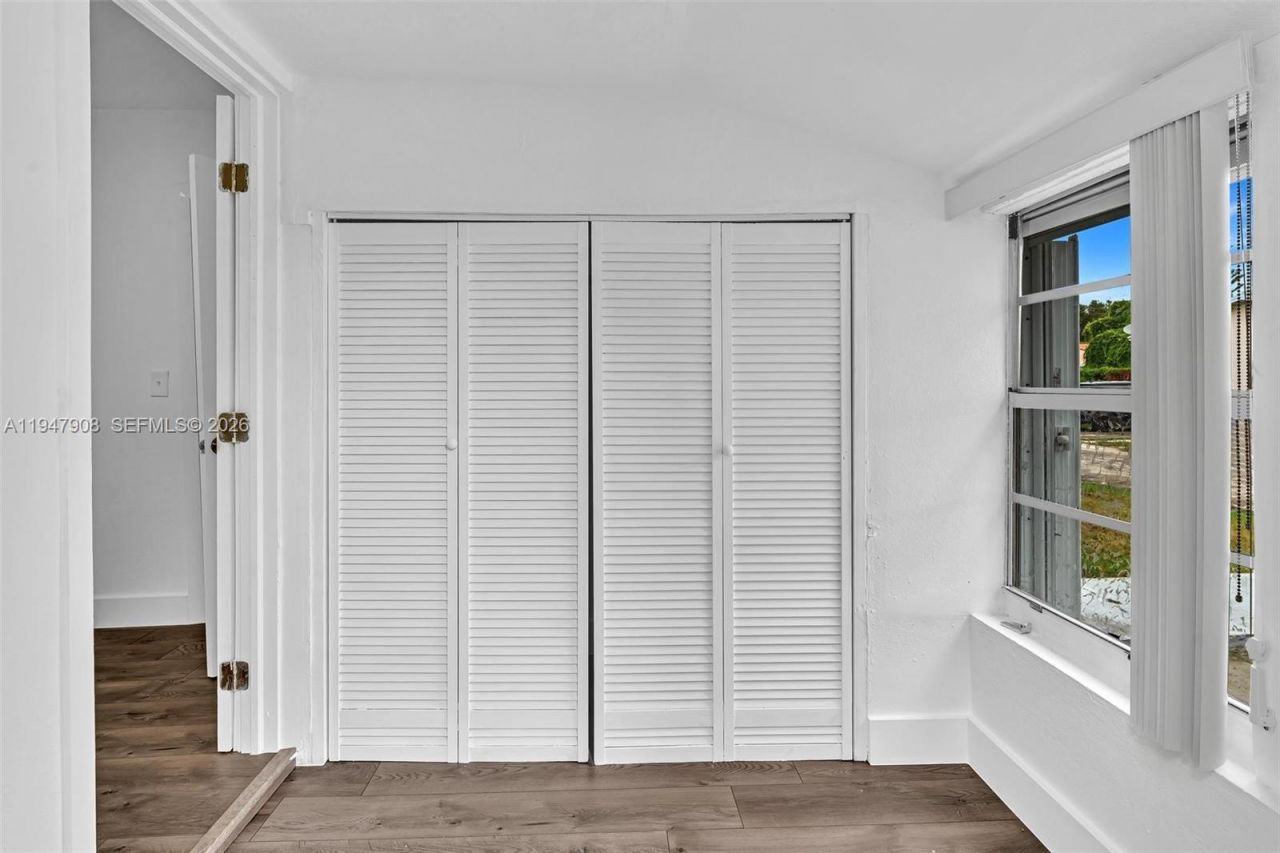 2636 SW 29th Ct, Miami, FL 33133 Photo