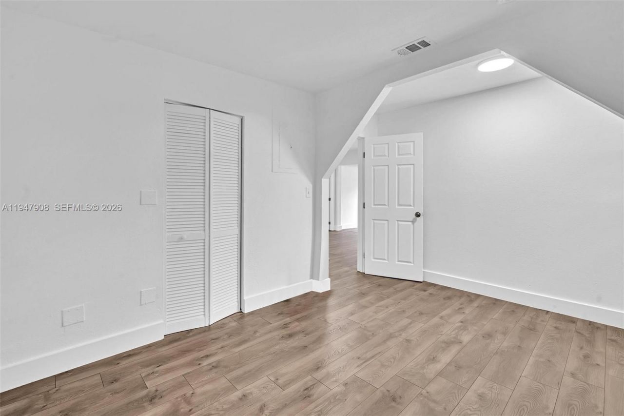 2636 SW 29th Ct, Miami, FL 33133 Photo