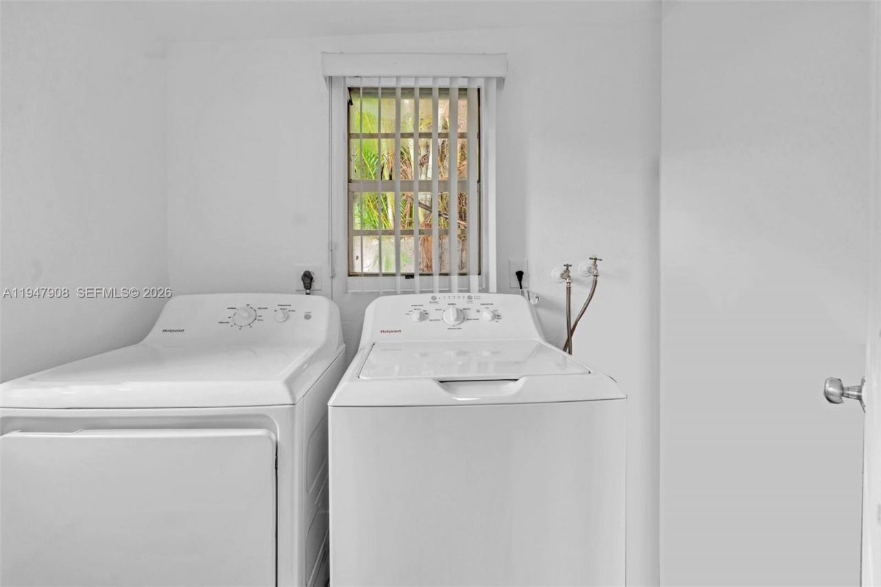 2636 SW 29th Ct, Miami, FL 33133 Photo