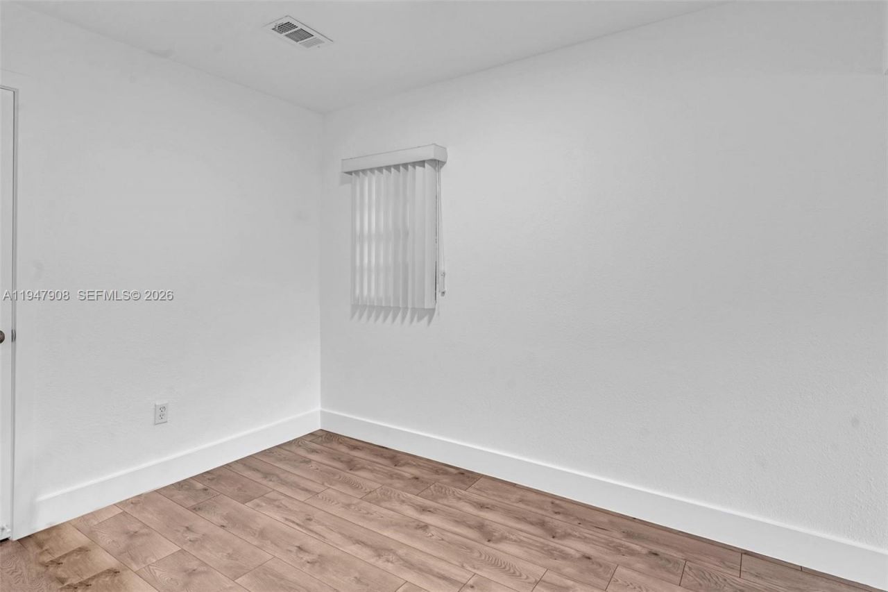 2636 SW 29th Ct, Miami, FL 33133 Photo