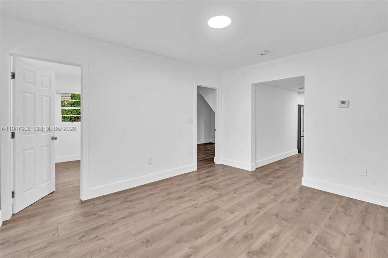 2636 SW 29th Ct, Miami, FL 33133 Photo