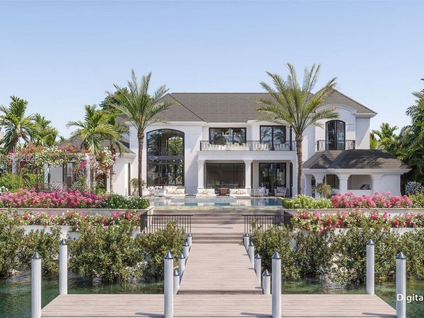 369 Eagle Dr, Jupiter, FL 33477