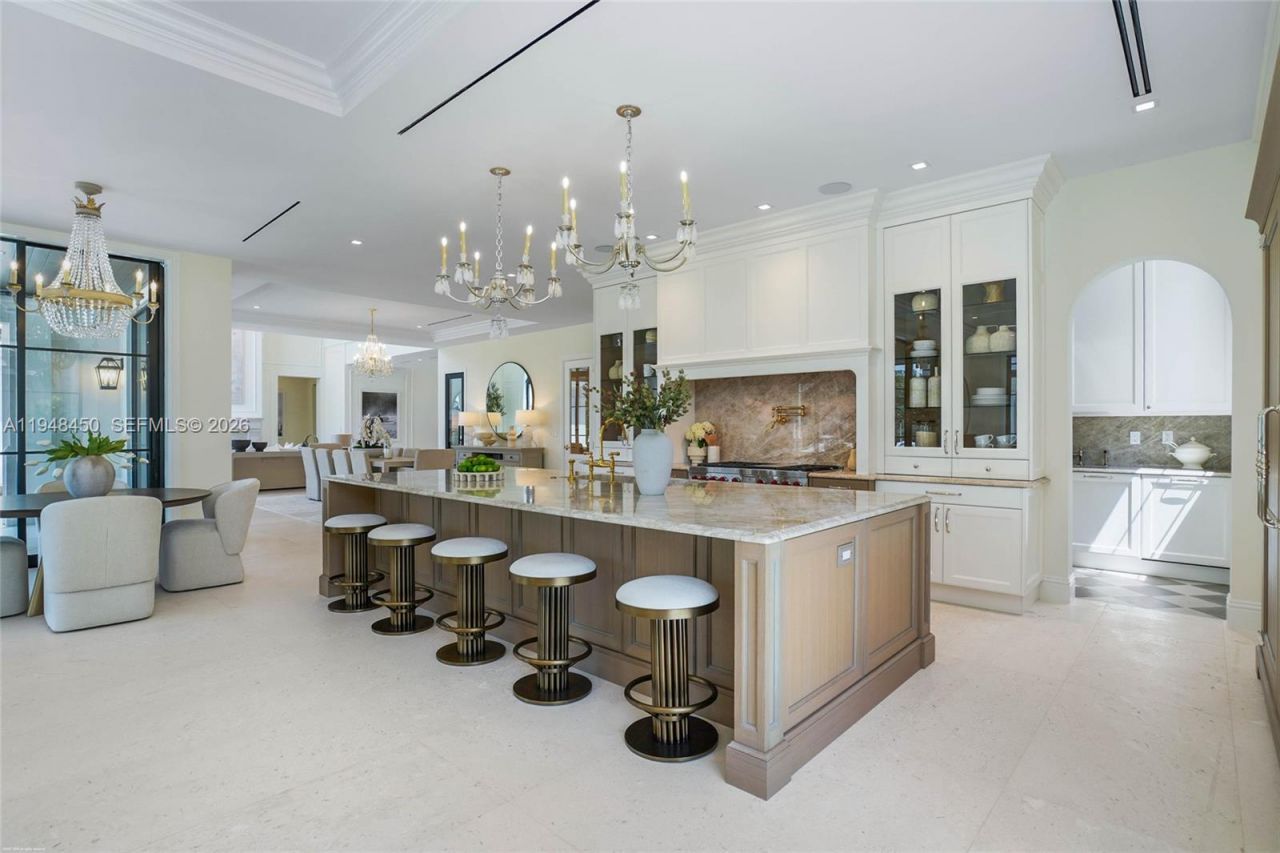 369 Eagle Dr, Jupiter, FL 33477 Photo