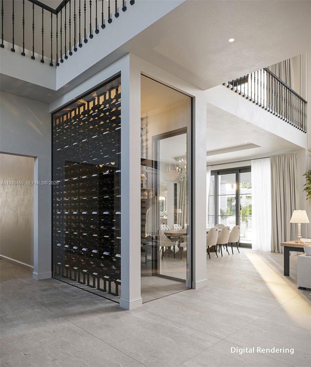 369 Eagle Dr, Jupiter, FL 33477 Photo