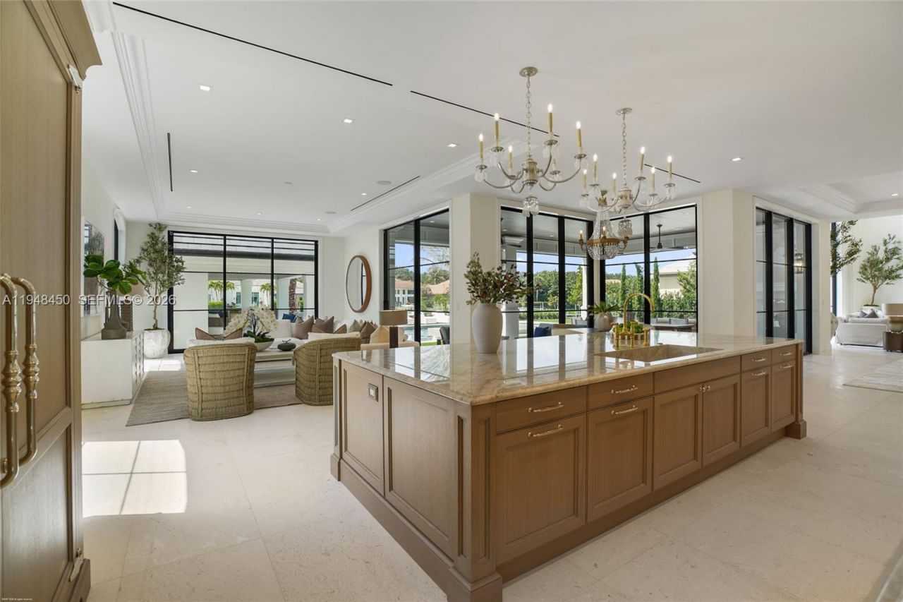 369 Eagle Dr, Jupiter, FL 33477 Photo