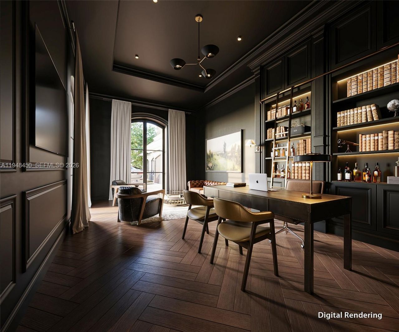 369 Eagle Dr, Jupiter, FL 33477 Photo