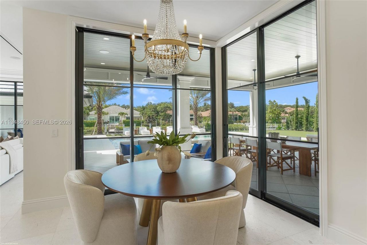369 Eagle Dr, Jupiter, FL 33477 Photo