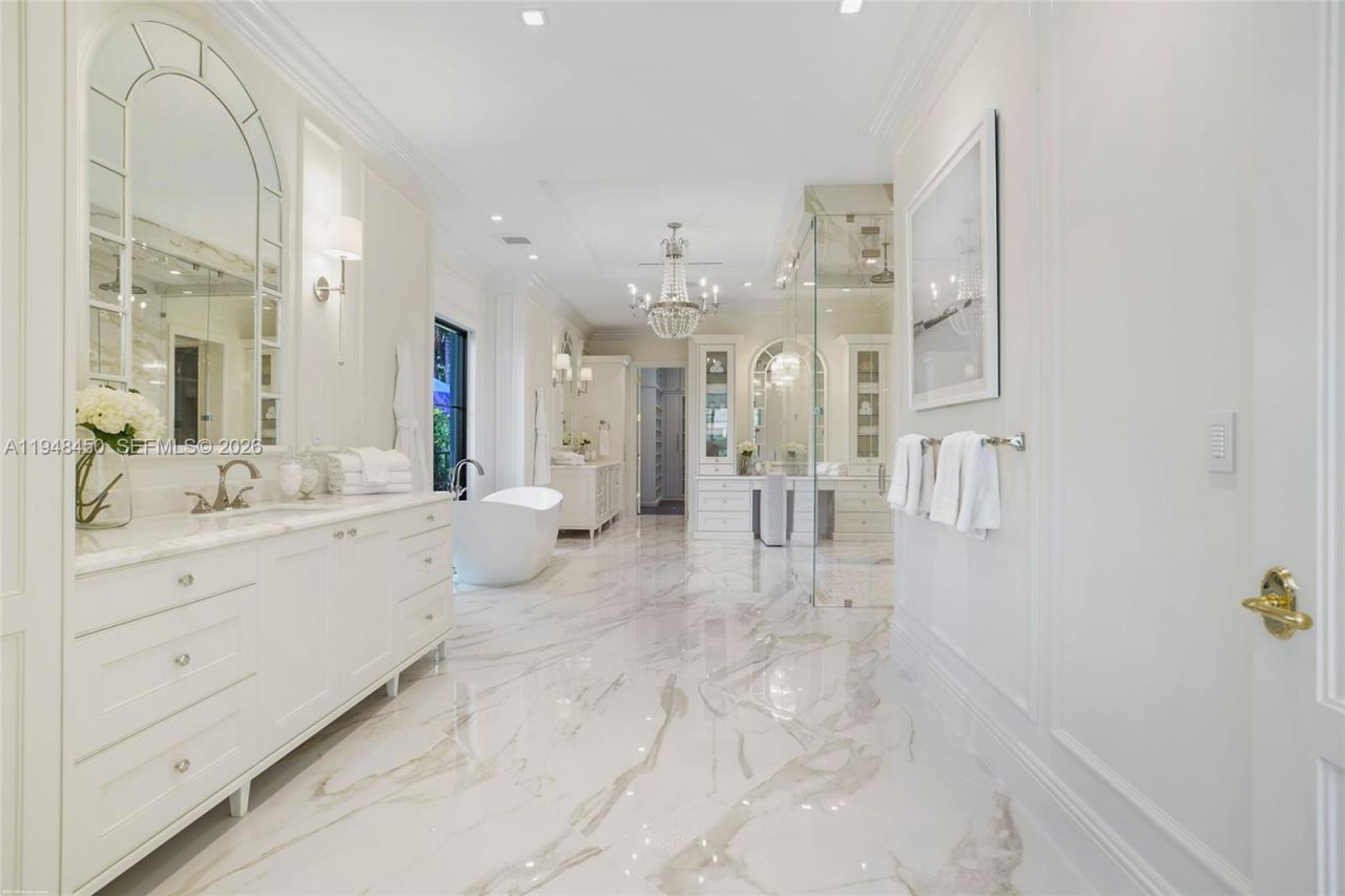 369 Eagle Dr, Jupiter, FL 33477 Photo