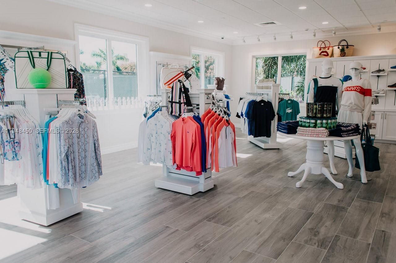 369 Eagle Dr, Jupiter, FL 33477 Photo