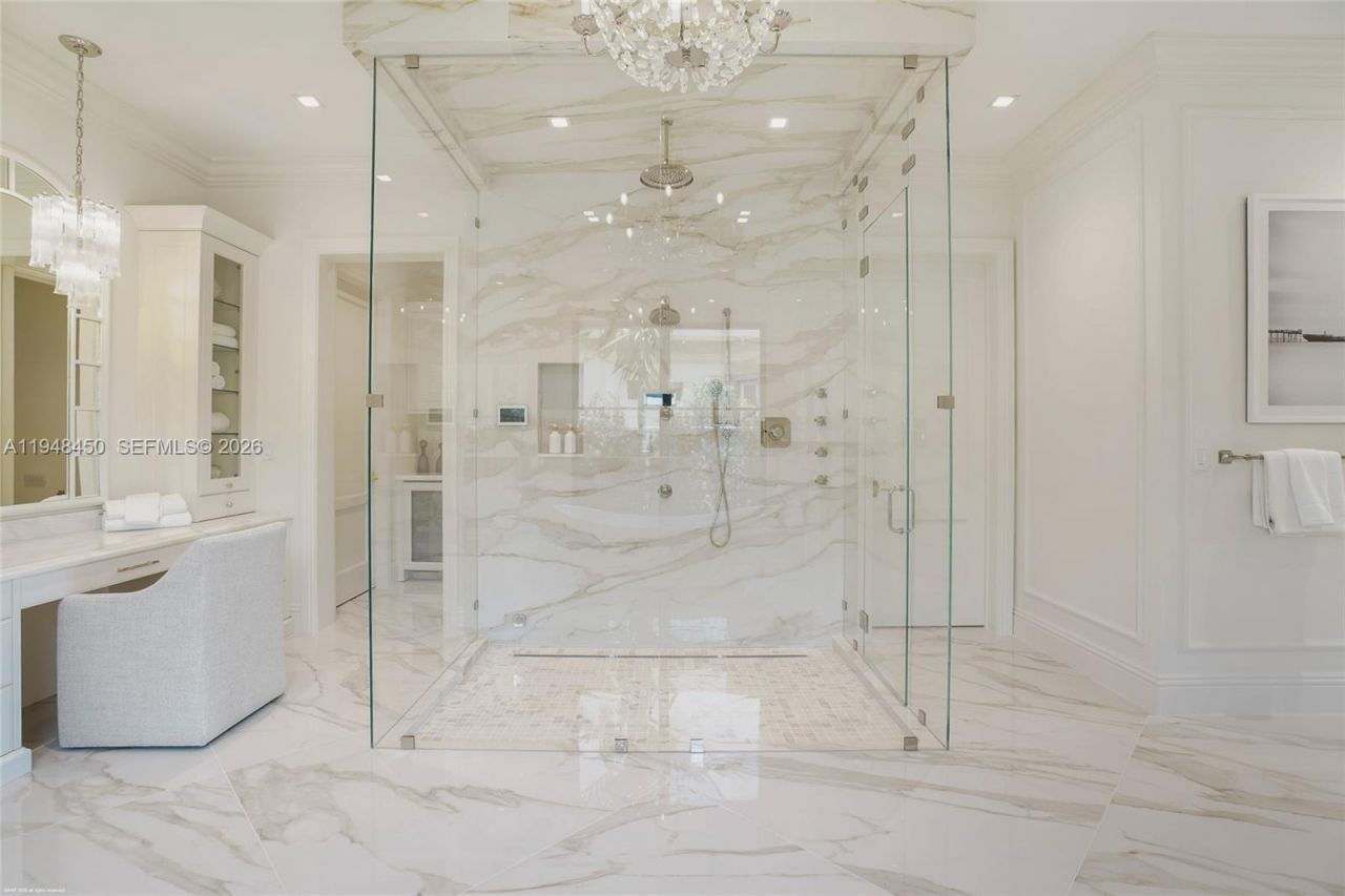 369 Eagle Dr, Jupiter, FL 33477 Photo