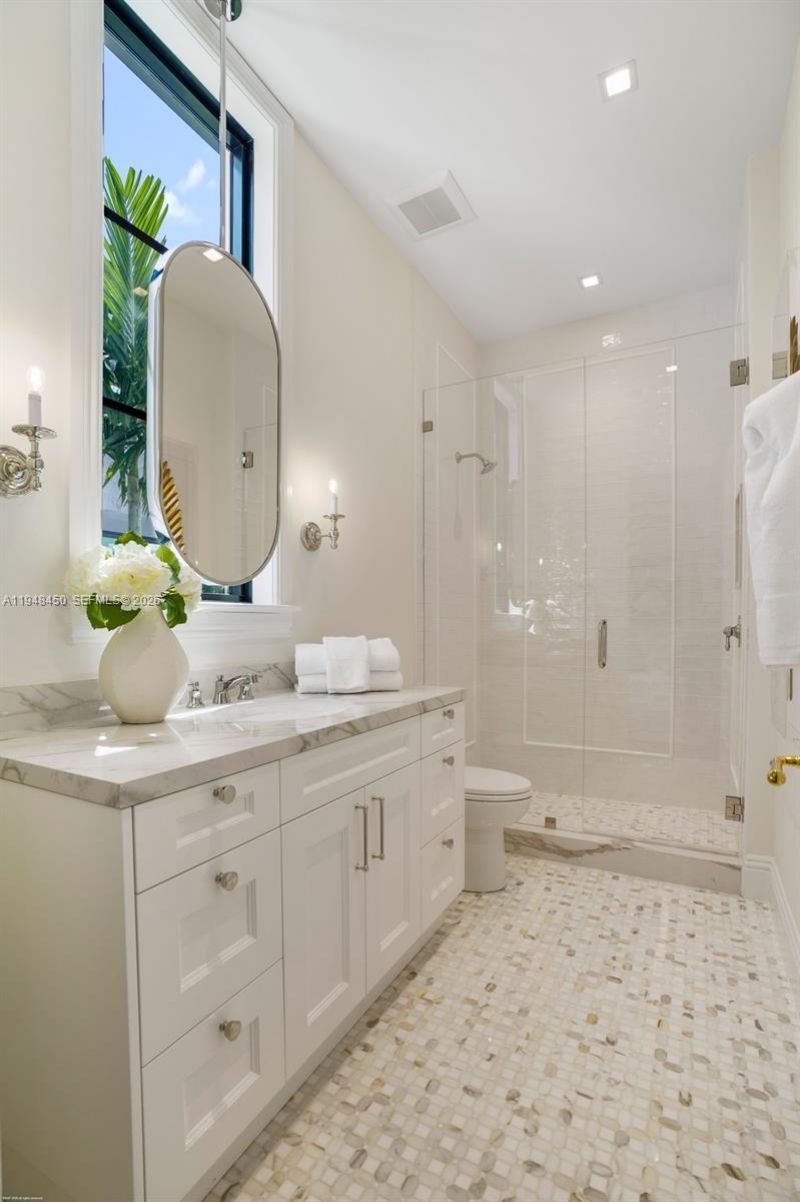369 Eagle Dr, Jupiter, FL 33477 Photo