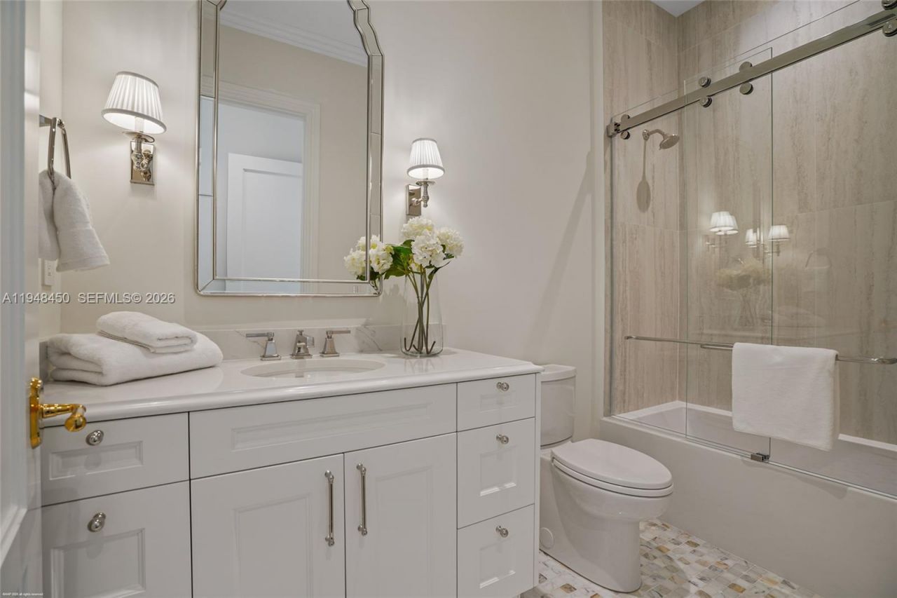 369 Eagle Dr, Jupiter, FL 33477 Photo