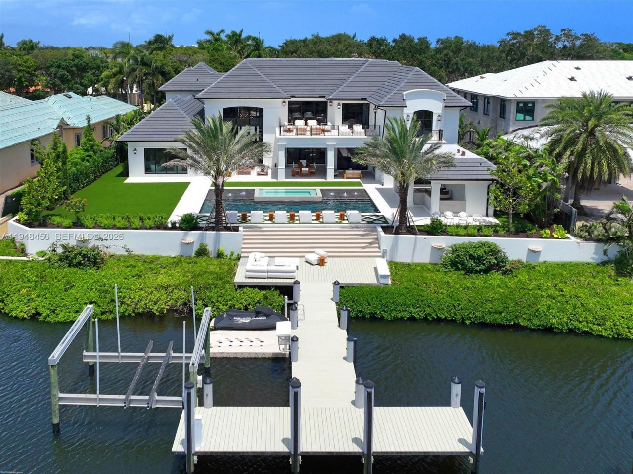 369 Eagle Dr, Jupiter, FL 33477 Photo