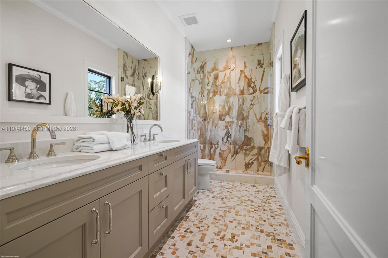 369 Eagle Dr, Jupiter, FL 33477 Photo
