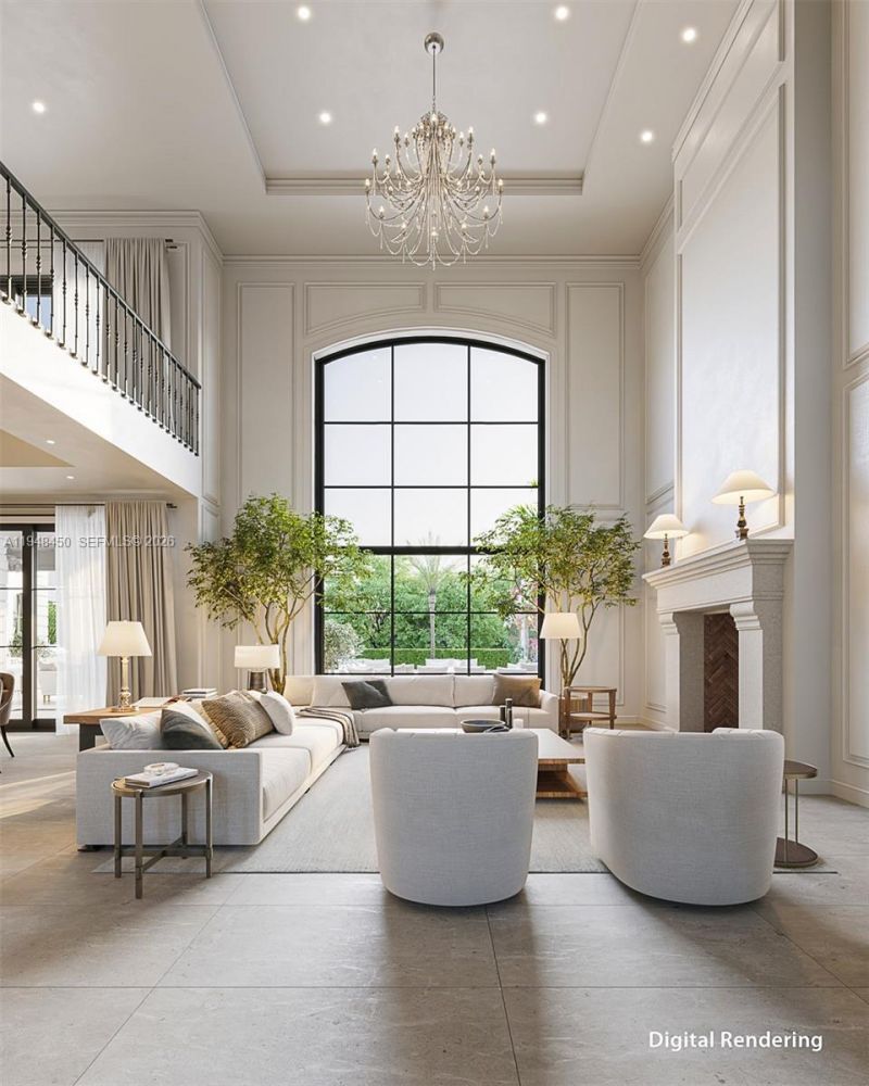 369 Eagle Dr, Jupiter, FL 33477 Photo