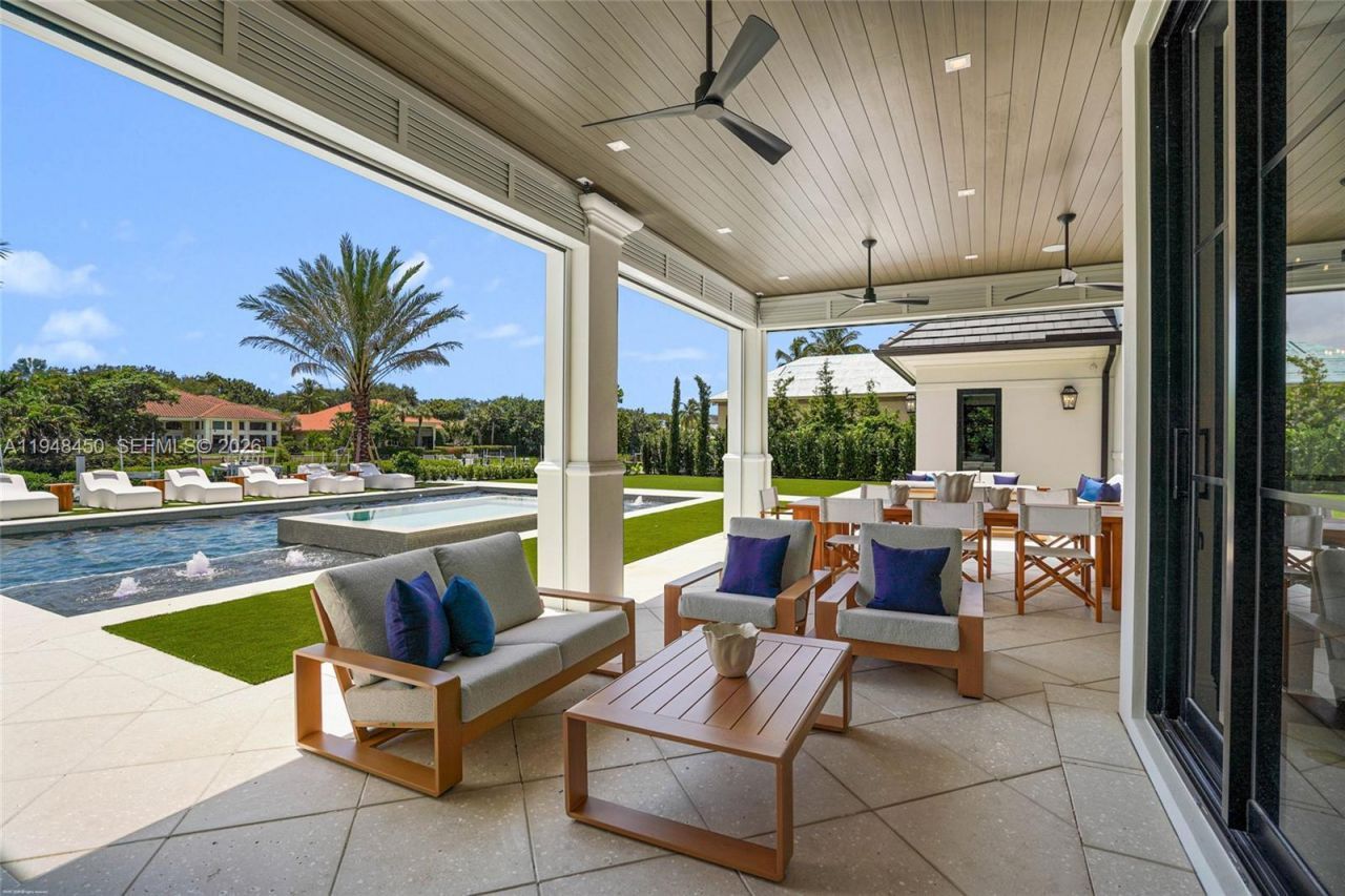 369 Eagle Dr, Jupiter, FL 33477 Photo