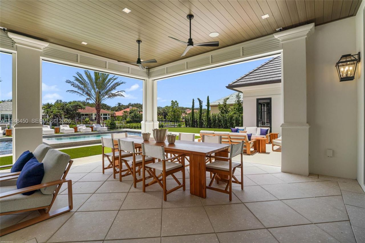 369 Eagle Dr, Jupiter, FL 33477 Photo